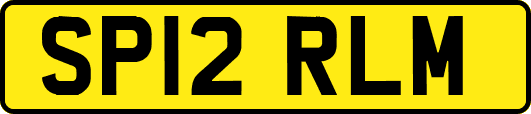 SP12RLM