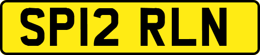 SP12RLN