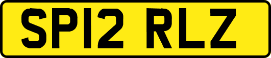 SP12RLZ