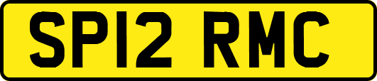 SP12RMC