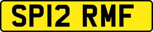 SP12RMF