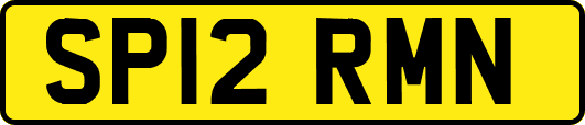 SP12RMN
