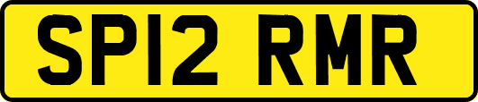 SP12RMR