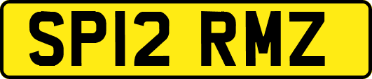 SP12RMZ