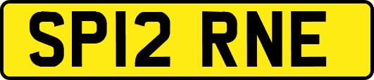 SP12RNE