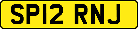 SP12RNJ