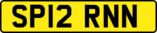 SP12RNN