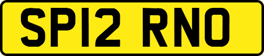 SP12RNO