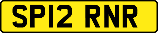 SP12RNR