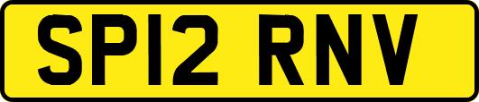 SP12RNV
