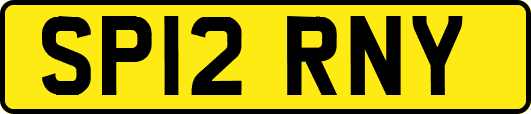 SP12RNY