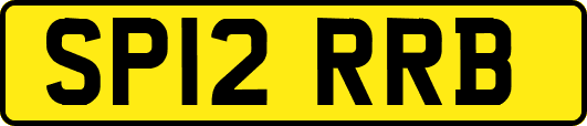 SP12RRB