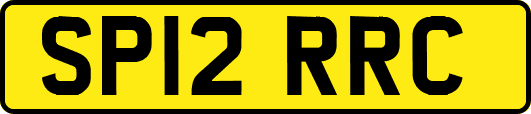 SP12RRC