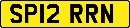 SP12RRN