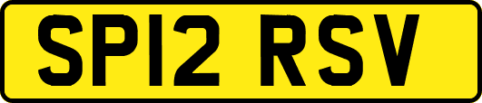 SP12RSV