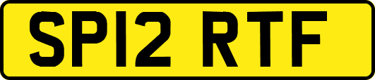SP12RTF