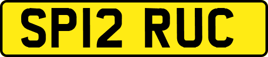SP12RUC