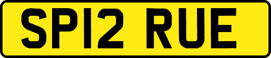 SP12RUE