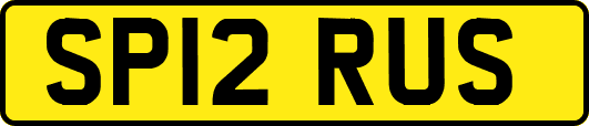 SP12RUS