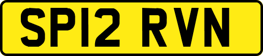 SP12RVN