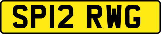 SP12RWG