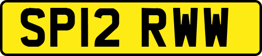 SP12RWW