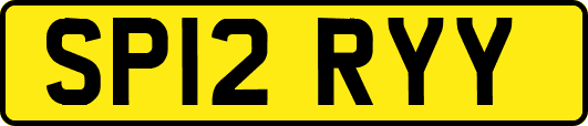 SP12RYY