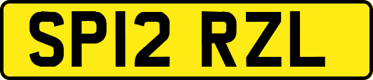 SP12RZL