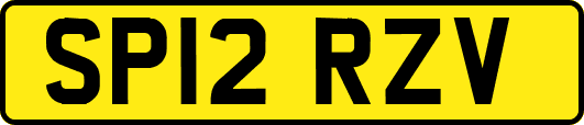 SP12RZV