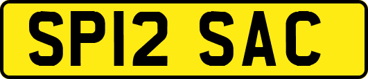 SP12SAC