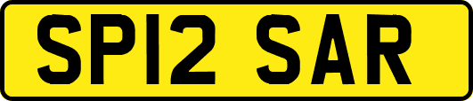 SP12SAR