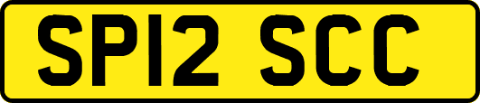 SP12SCC