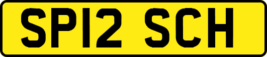 SP12SCH