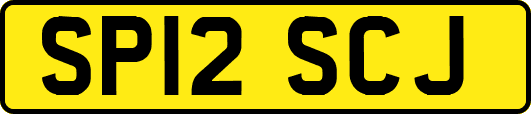 SP12SCJ