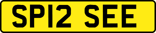 SP12SEE