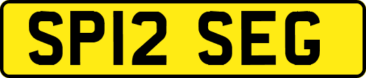 SP12SEG