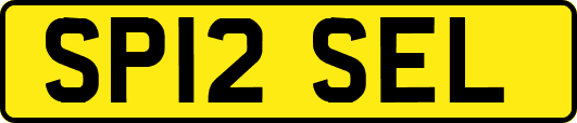 SP12SEL