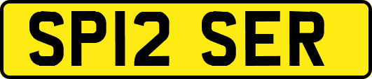 SP12SER