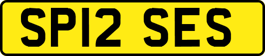 SP12SES
