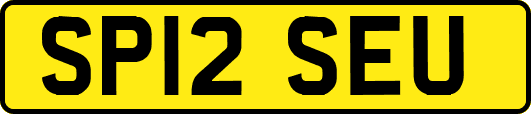 SP12SEU