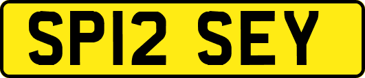 SP12SEY