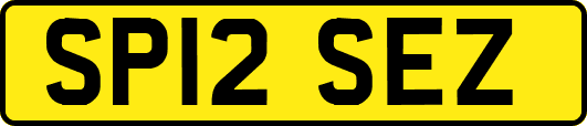 SP12SEZ
