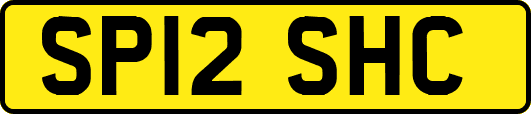 SP12SHC