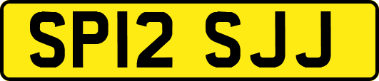 SP12SJJ