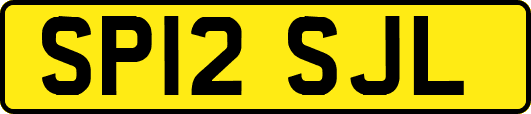 SP12SJL
