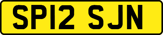SP12SJN