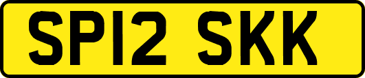 SP12SKK