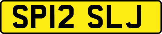 SP12SLJ