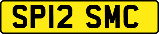 SP12SMC
