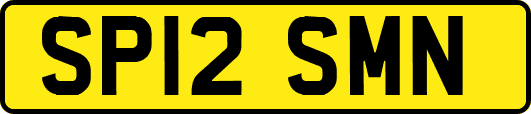 SP12SMN